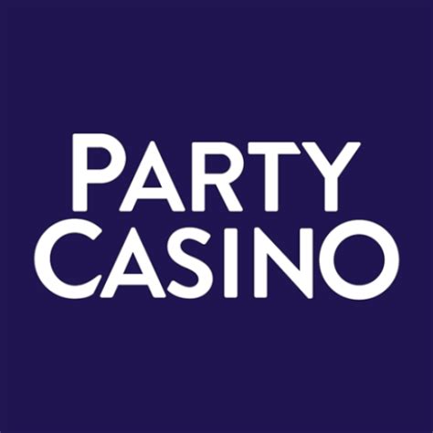 party casino|PartyCasino: Play Casino Games – Apps on Google Play.